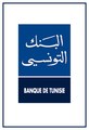 Banque de Tunisie
