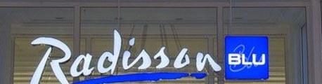 Radisson Blu