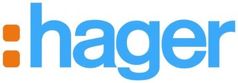 Hager