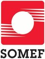 SOMEF